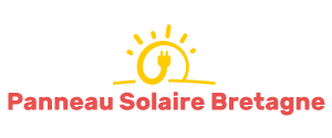 Panneaux Solaires Bretagne